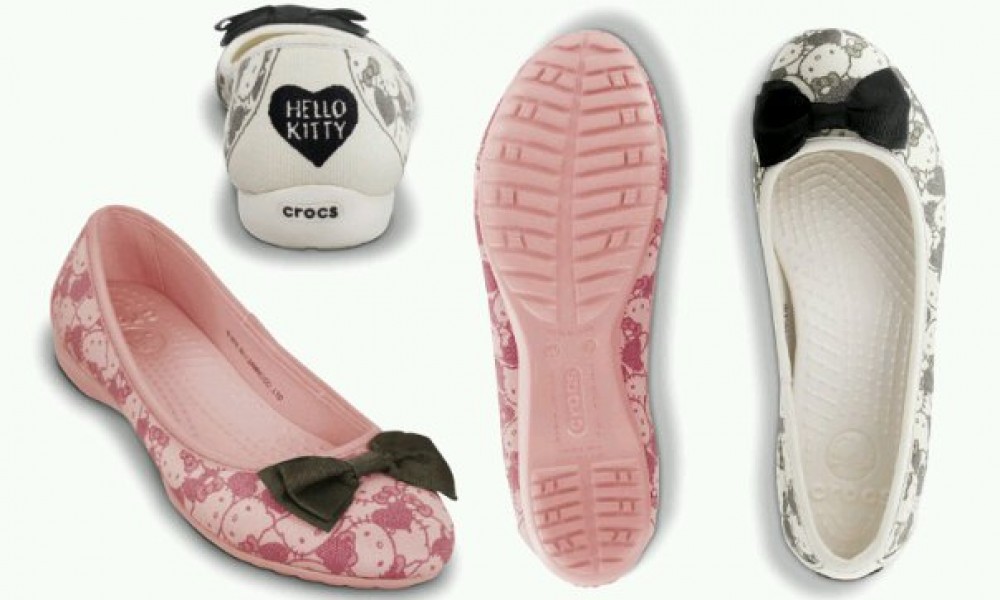 grosir sepatu crocs murah – 085-888-6666-07